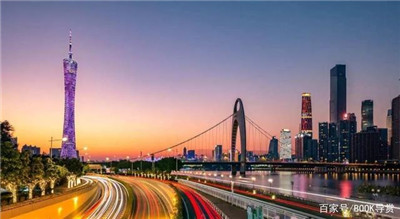 广州性价比高的95场部长联系方式